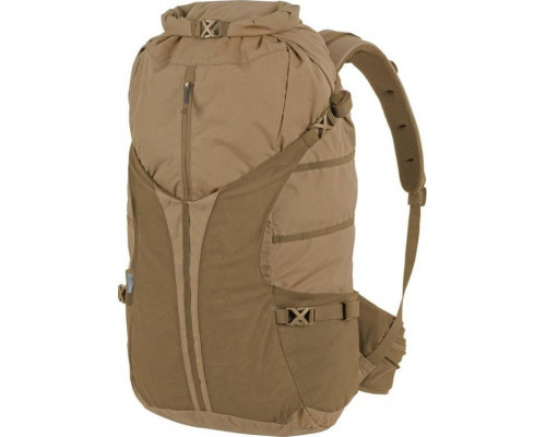 Helikon-Tex Summit 40 l Coyote