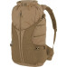 Helikon-Tex Summit 40 l Coyote