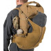 Helikon-Tex Summit 40 l Coyote