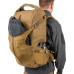 Helikon-Tex Summit 40 l Coyote