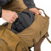 Helikon-Tex Summit 40 l Coyote