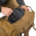 Helikon-Tex Summit 40 l Coyote