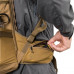 Helikon-Tex Summit 40 l Coyote