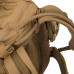 Helikon-Tex Summit 40 l Coyote