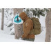 Helikon-Tex Summit 40 l Coyote