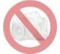 Blaupunkt Blaupunkt HOR801