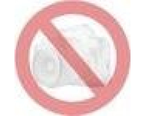 Blaupunkt Blaupunkt HOR801