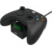Hori station charging Solo Charging Station to the pads Xbox (AB09-001U)