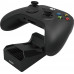 Hori station charging Solo Charging Station to the pads Xbox (AB09-001U)