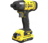 Stanley FMCF800C2K 18 V