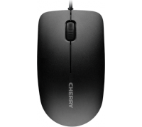 Cherry MC 1000 (JM-0800-2)
