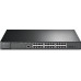 Switch TP-Link TL-SG3428XMP