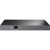 Switch TP-Link TL-SG3428XMP