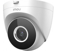 IMOU Camera IPC-T22AP PoE ONVIF