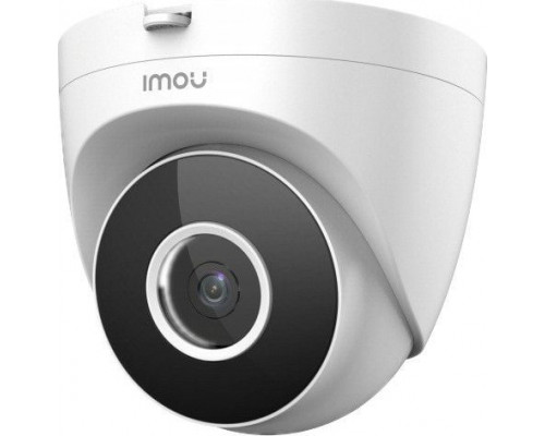 IMOU Camera IPC-T22AP PoE ONVIF