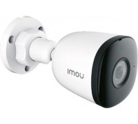 IMOU Camera IPC-F22AP PoE ONVIF