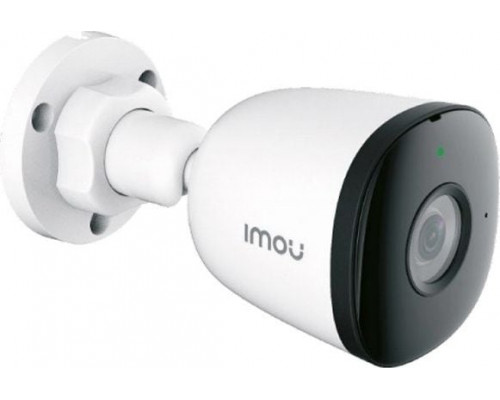 IMOU Camera IPC-F22AP PoE ONVIF