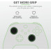 Trust a set of overlays GXT267 na pada Xbox Series X (24174)