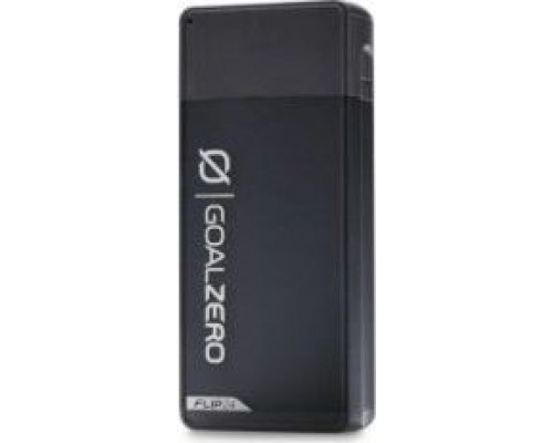 Goal Zero Goal Zero Flip 24 - 6700mAh