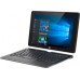 Kruger&Matz Edge 10.1" 64 GB Black (KM1088) Kruger&Matz Edge 10.1" 64 GB Black (KM1088)