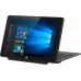 Kruger&Matz Edge 10.1" 64 GB Black (KM1088) Kruger&Matz Edge 10.1" 64 GB Black (KM1088)