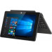 Kruger&Matz Edge 10.1" 64 GB Black (KM1088) Kruger&Matz Edge 10.1" 64 GB Black (KM1088)