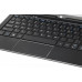 Kruger&Matz Edge 10.1" 64 GB Black (KM1088) Kruger&Matz Edge 10.1" 64 GB Black (KM1088)