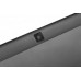 Kruger&Matz Edge 10.1" 64 GB Black (KM1088) Kruger&Matz Edge 10.1" 64 GB Black (KM1088)