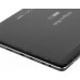 Kruger&Matz Edge 10.1" 64 GB Black (KM1088) Kruger&Matz Edge 10.1" 64 GB Black (KM1088)