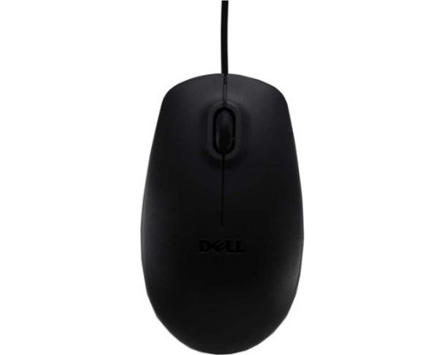 Dell MS111 (330-9456)