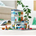 LEGO City Dom rodzinny (60291)