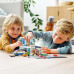 LEGO City Dom rodzinny (60291)