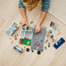 LEGO City Dom rodzinny (60291)