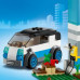 LEGO City Dom rodzinny (60291)