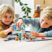 LEGO City Dom rodzinny (60291)