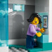 LEGO City Dom rodzinny (60291)