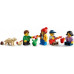 LEGO City Dom rodzinny (60291)