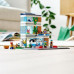 LEGO City Dom rodzinny (60291)