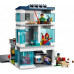 LEGO City Dom rodzinny (60291)