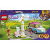 LEGO Friends Olivia's Electric Car (41443)