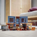 LEGO Harry Potter Chwile z Hogwartu: zajęcia z zaklęć i uroków (76385)