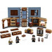LEGO Harry Potter Chwile z Hogwartu: zajęcia z zaklęć i uroków (76385)