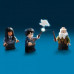 LEGO Harry Potter Chwile z Hogwartu: zajęcia z zaklęć i uroków (76385)