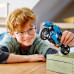 LEGO Creator Supermotocykl (31114)