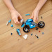 LEGO Creator Supermotocykl (31114)