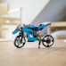 LEGO Creator Supermotocykl (31114)