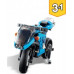 LEGO Creator Supermotocykl (31114)