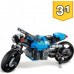 LEGO Creator Supermotocykl (31114)