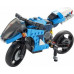 LEGO Creator Supermotocykl (31114)