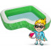 Bestway Swimming pool inflatable 231x231cm (54336)